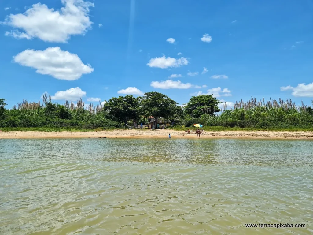 Paraíso na Terra Reserva Ecológica - All You Need to Know BEFORE You Go  (with Photos)